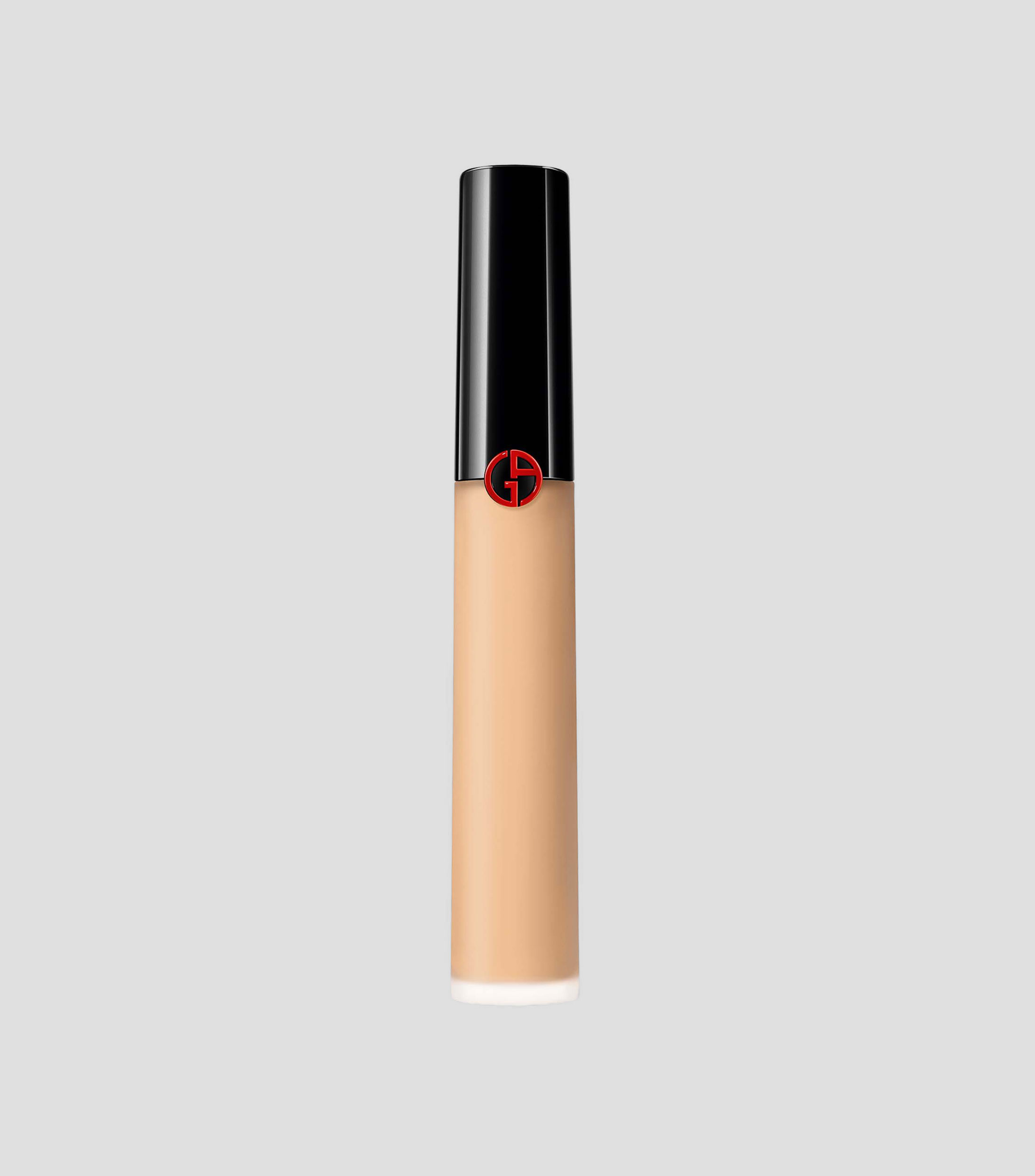 GA POWER FABRIC CONCEALER